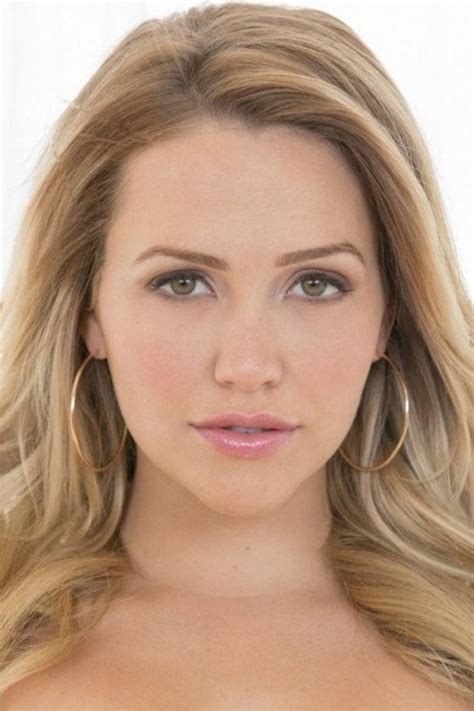 fuck mia malkova|Mia Malkova Porn: Enjoy Her Free XXX Videos 